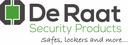 DE RAAT DRS EURO DEFENDER IV
