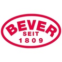 BEVER 364P POORTSLOT
