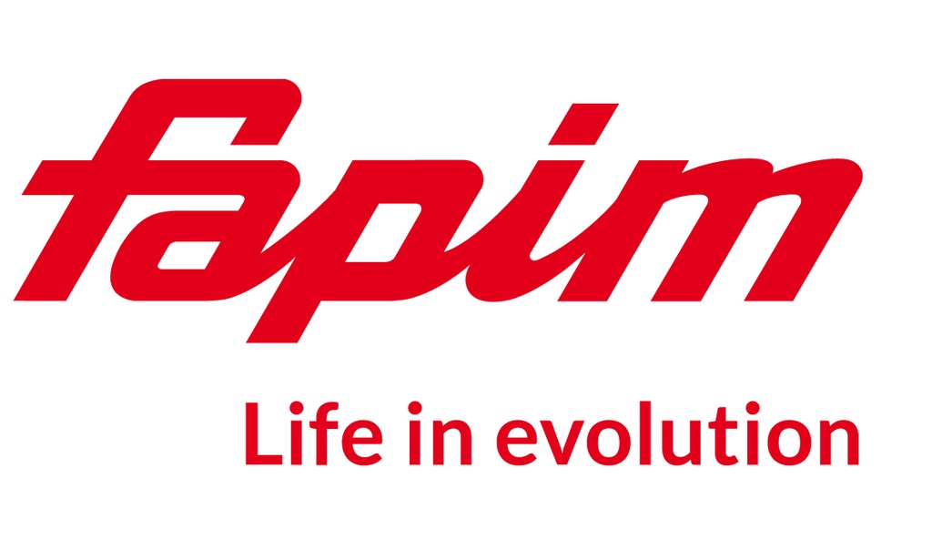 FAPIM DA 1051 IGLOO TOCHTBORSTEL BRANDWEREND