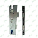 KFV REPARATIE HOOFDSLOTKAST VOOR GENIUS MEERPUNTSLUITING