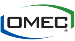 OMEC 790-890-990 LOOP- OF DAGSLOT CONTAINER