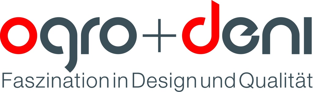 DENI MONTAGEPLAAT VOOR EXIT NOODDEURALARM ONDER EEN PANIEKSTANG