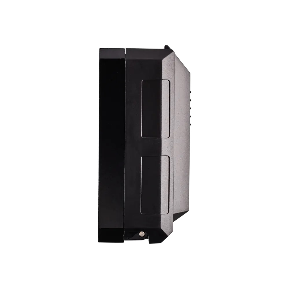 SQUIRE KEYKEEP 2™ MIDDELGROOT SLEUTELKASTJE