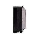 SQUIRE KEYKEEP 2™ MIDDELGROOT SLEUTELKASTJE