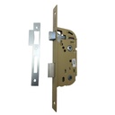 VACHETTE VDL13K2 BAARDSLOT