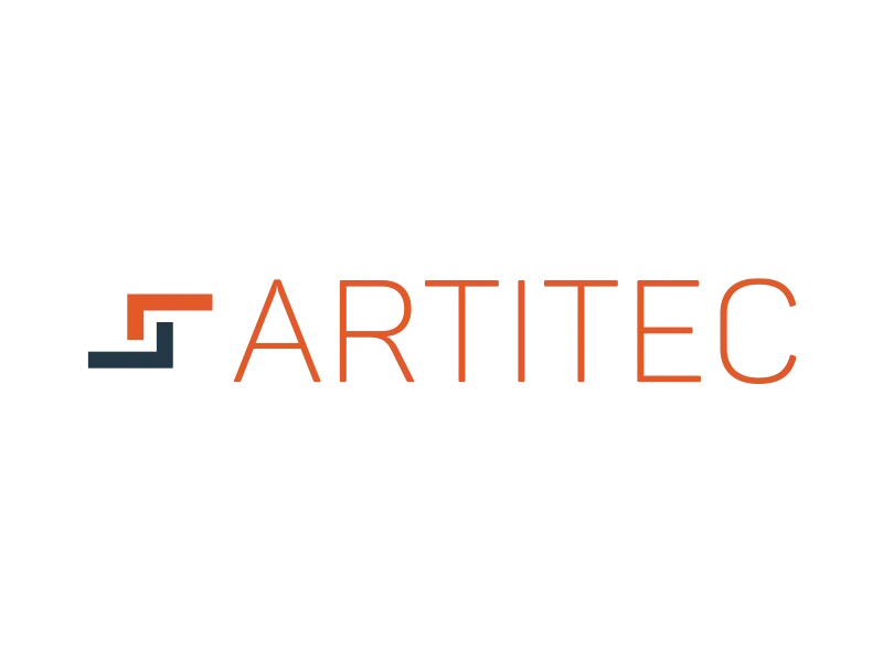 ARTITEC PERMAFIX PROLINE WC GARNITUUR