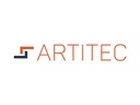 ARTITEC PERMAFIX PROLINE WC GARNITUUR