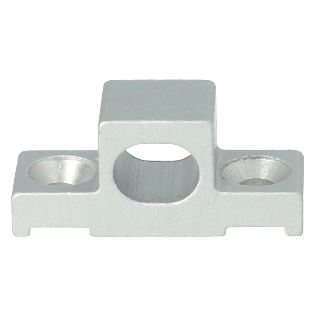 FAPIM 3740 BOVEN SLUITPLAAT VOOR ATLAS GRENDEL