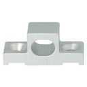 FAPIM 3740 BOVEN SLUITPLAAT VOOR ATLAS GRENDEL