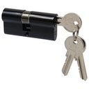 RICHTER EURO PLUS BASISCILINDER