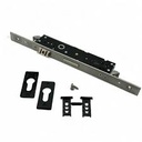 OMEC 1610S CILINDERSLOT - 3 Sluitpunten