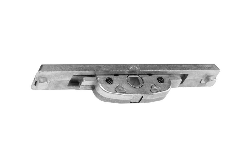 ROTO 378338 INBOUWMENEMER VOOR REEKS ALU T540