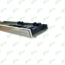 WINKHAUS U26-76 SLUITPLAAT