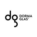 DORMA-GLAS OFFICE CLASSIC