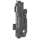 FUHR 855R HOOFDSLOTKAST VOOR MEERPUNTSLUITING