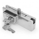 DORMA-GLAS GLASDEURSLOT VOOR DEURRAIL