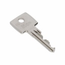 ISEO F6 SLEUTEL REEKS VBE OP CODE