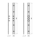 BASI BSA 90 DIEVENPENNEN