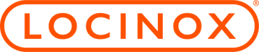 LOCINOX LSKZU2 POORTSLOT IN OPBOUW VOOR SCHUIFPOORTEN
