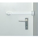 ADE SR-SERIE VENSTERSTANG