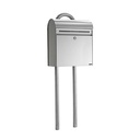 ALLUX KS200 BRIEVENBUS