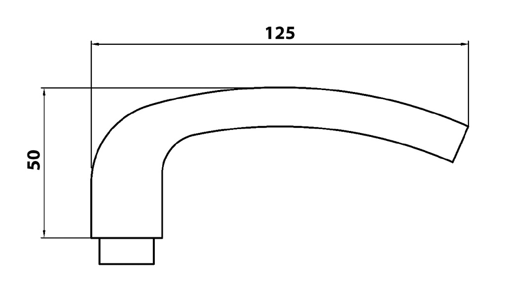WEKA KRUKKENPAAR MODEL 455