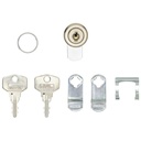 BURG-WÄCHTER ZS 82 BRIEVENBUSCILINDER