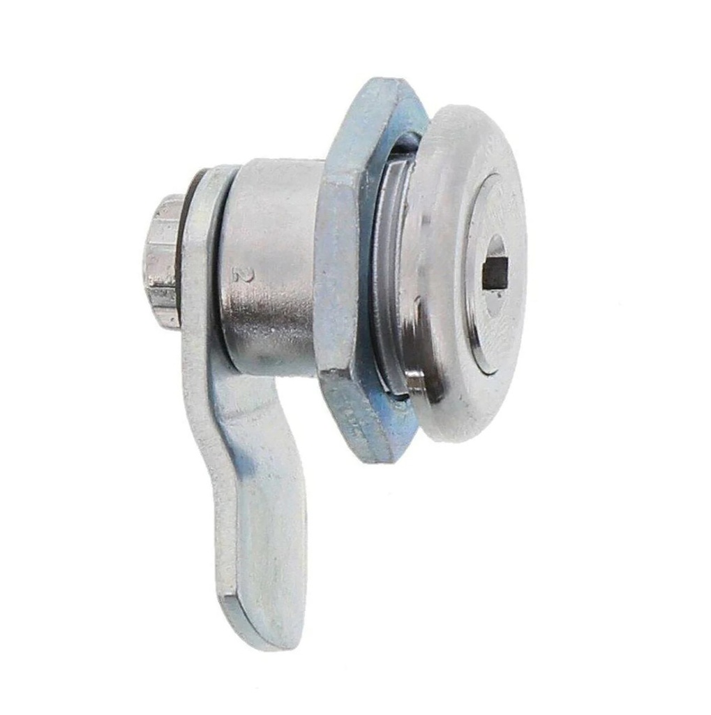 BURG-WÄCHTER ZBK 70 BRIEVENBUSCILINDER