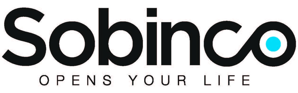 SOBINCO REEKS 8400 MEERPUNTSLOT MET VALLEN