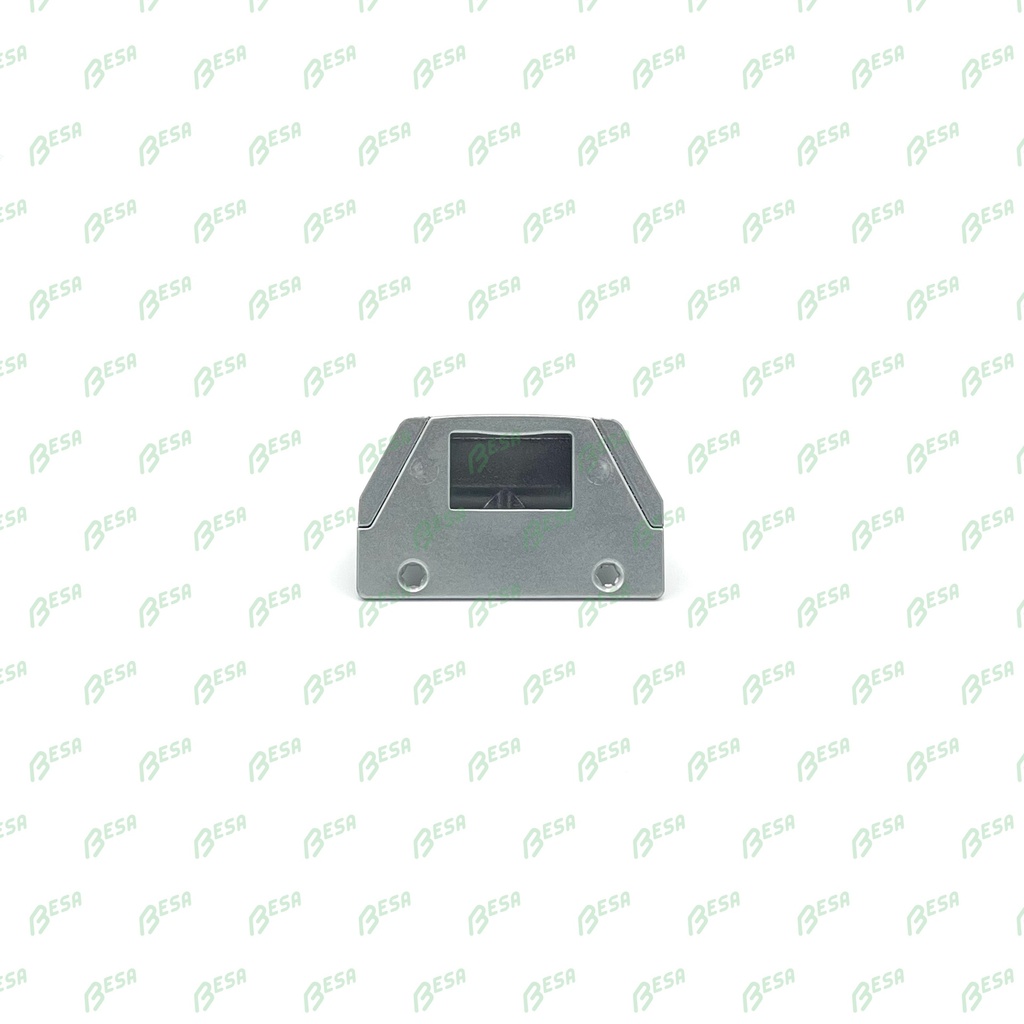 LITTO B4821 OPLEGSLOT MET NACHTSCHOOT