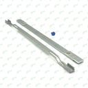 MACO MODULAIR VERLENGSTUK VOOR MP A-TS / ZTS