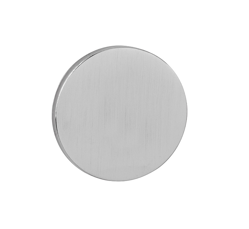 TUPAI 3020P SCHILD BLIND