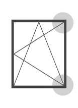 FAPIM GALICUBE 110/130 VOOR DRAAI-KIEP SYSTEMEN