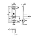 JUNIE 2841 STANGENSLOT
