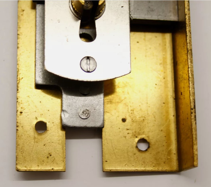 JUNIE 1010 INKAPMEUBELSLOT