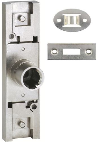 JUNIE 8507 STANGENSLOT SYSTEEM VOOR FURORE