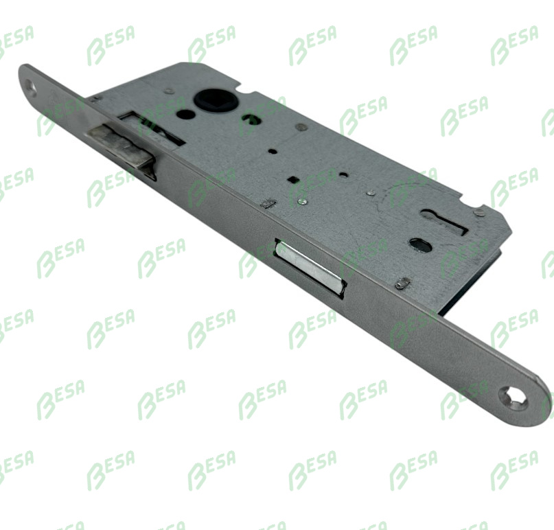 LITTO A1353 BAARDSLOT