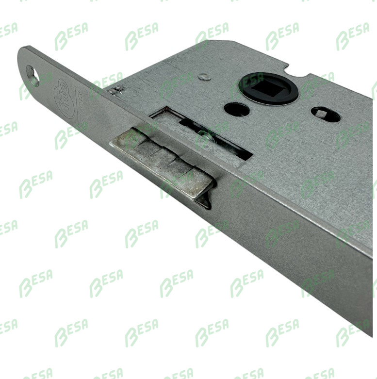 LITTO A1353 BAARDSLOT