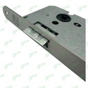 LITTO A2653 CILINDERSLOT 1-TOERIG