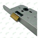 LITTO A2658 CILINDERSLOT 2-TOERIG