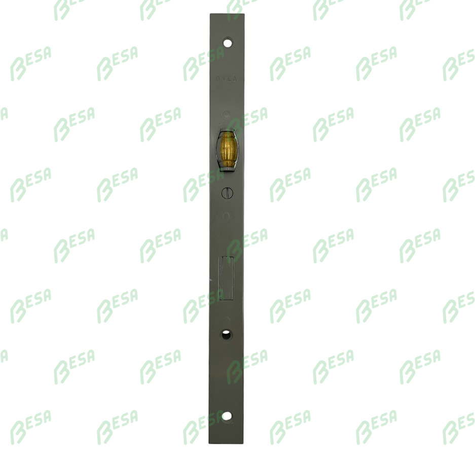 DYLA 153C ZWAAR ROLSLOT