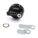 BURG 420 CODESLOT VOOR LOCKERS