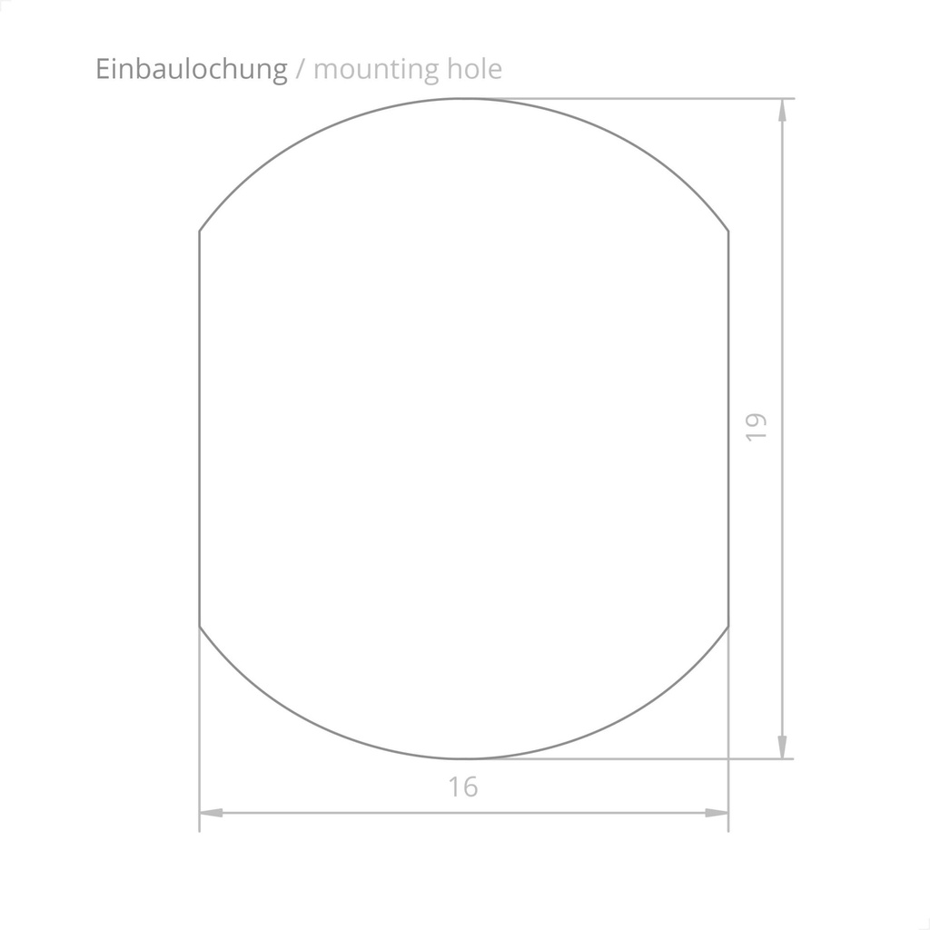 BURG 420 CODESLOT VOOR LOCKERS