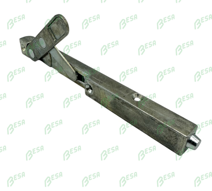 KFV 8030/31-A KANTSCHUIF