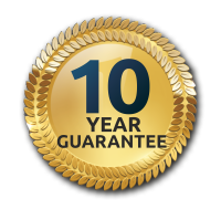 SQUIRE CP MARINE RANGE COMBI