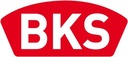 BKS haakslot 0371