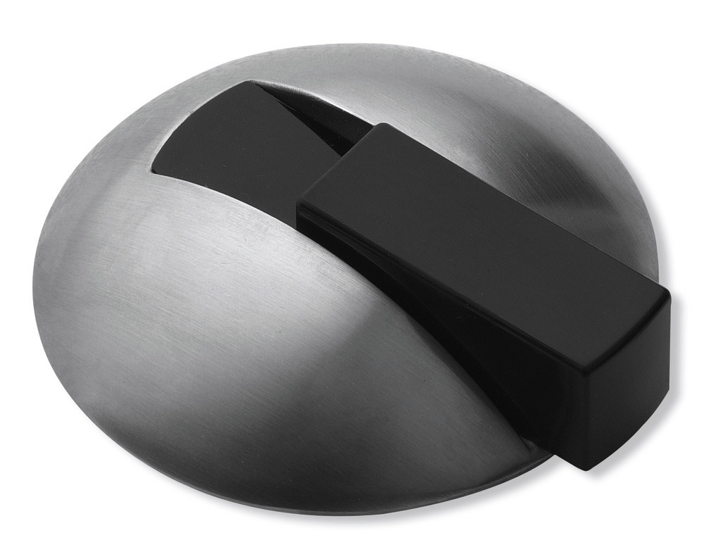 HEWI 625XA DEURBUFFER