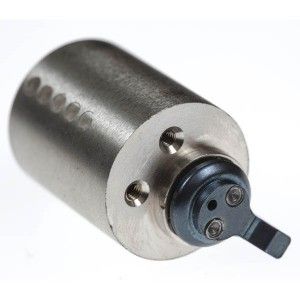 JUNIE 2904 MEUBELCILINDER