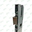 KFV REPARATIE HOOFDSLOTKAST ZONDER NACHTSCHOOT VOOR SCHUIFRAMEN