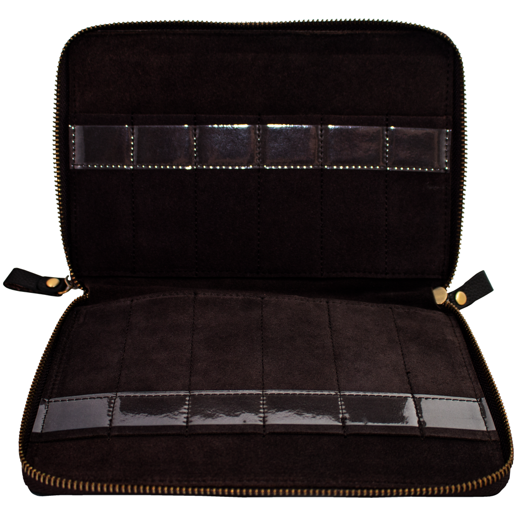 LISHI 2-IN-1 PICK EN DECODER SET VOOR VERSCHILLENDE AUTO'S